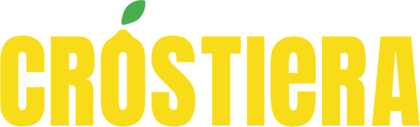CROSTIERA_LOGO-01.png__PID:b29f9fd6-67db-4d7f-bb61-9e96649e4f3d