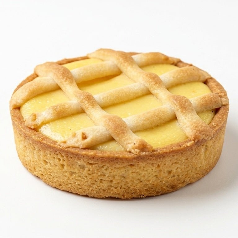 MINI CROSTIERA -  BOX 9 PEZZI